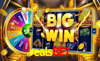 Descubra a Essência do realsbet: Nossa História e Compromissos