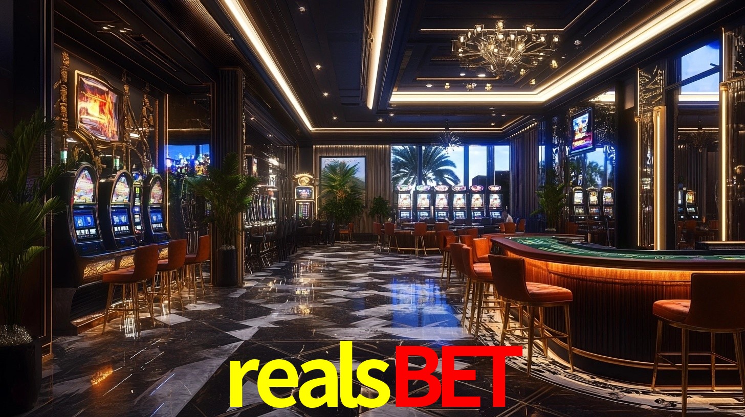 Instant EasyPaisa realsbet