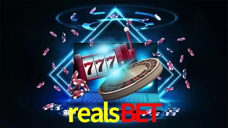 Diretório de Jogos realsbet