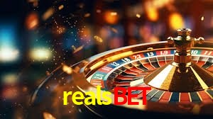 Ofertas Exclusivas realsbet