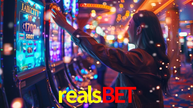 realsbet entrar