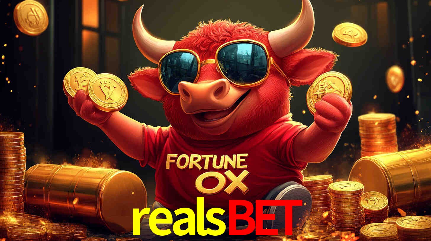 Desvendando o Mundo dos Jogos Virtuais na realsbet