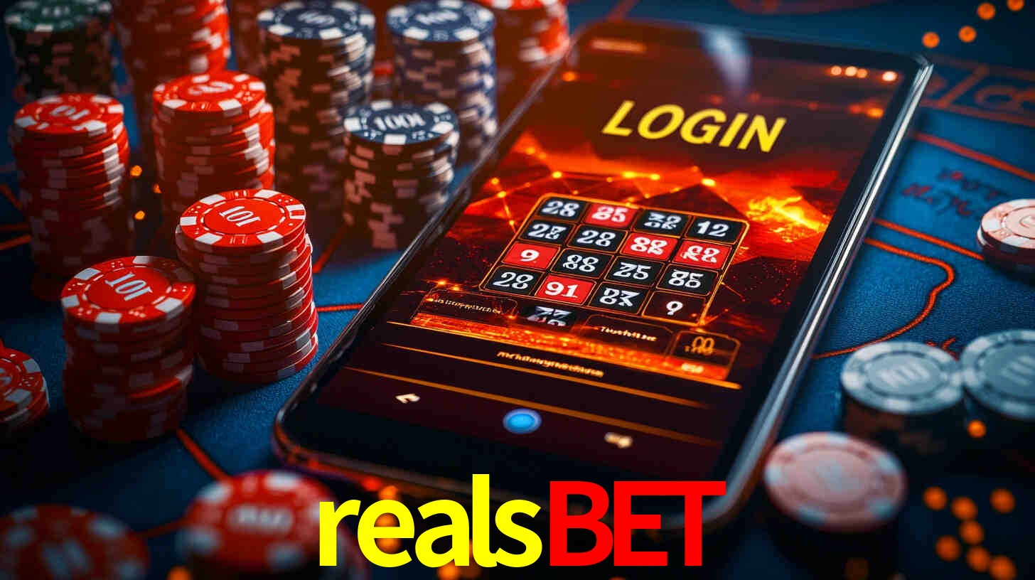 Bônus Generosos e Exclusivos no realsbet para Você!