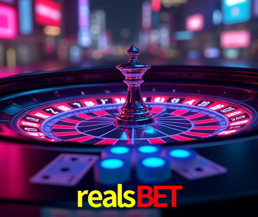 Descubra a Essência do realsbet: Nossa História e Compromissos