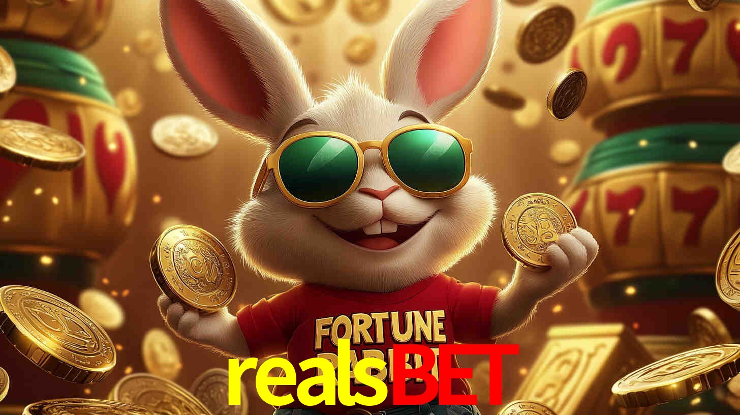 realsbet,realsbet.com