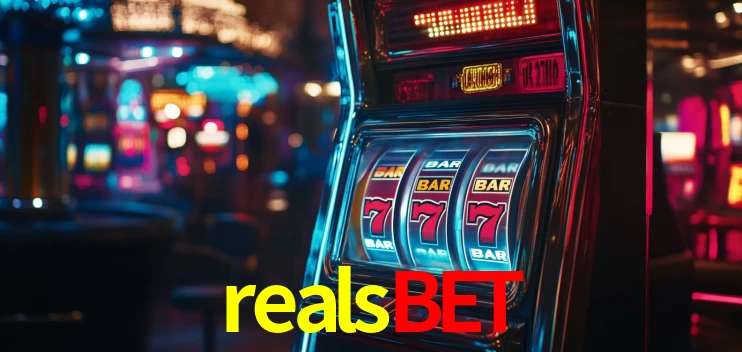 Blackjack Table realsbet