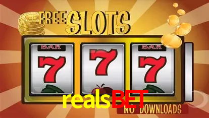 Descubra a Magia dos Jogos de Arcade no realsbet