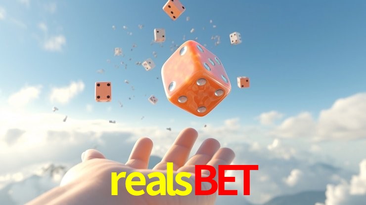 Football Betting realsbet