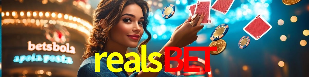 Player Reviews realsbet