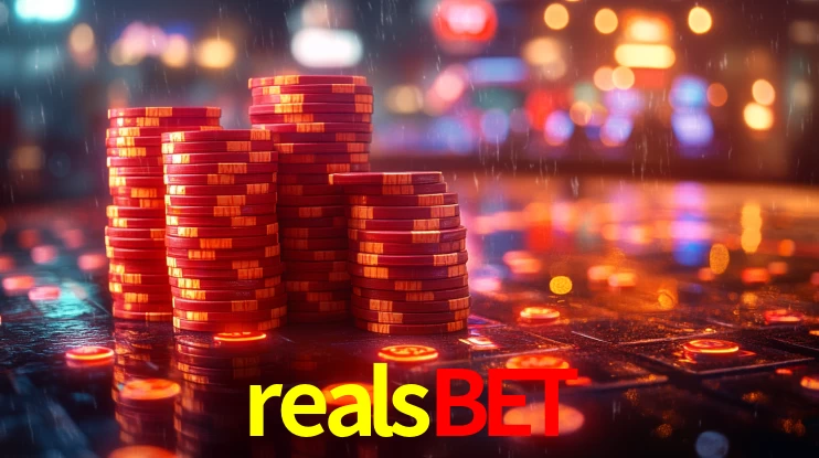 realsbet