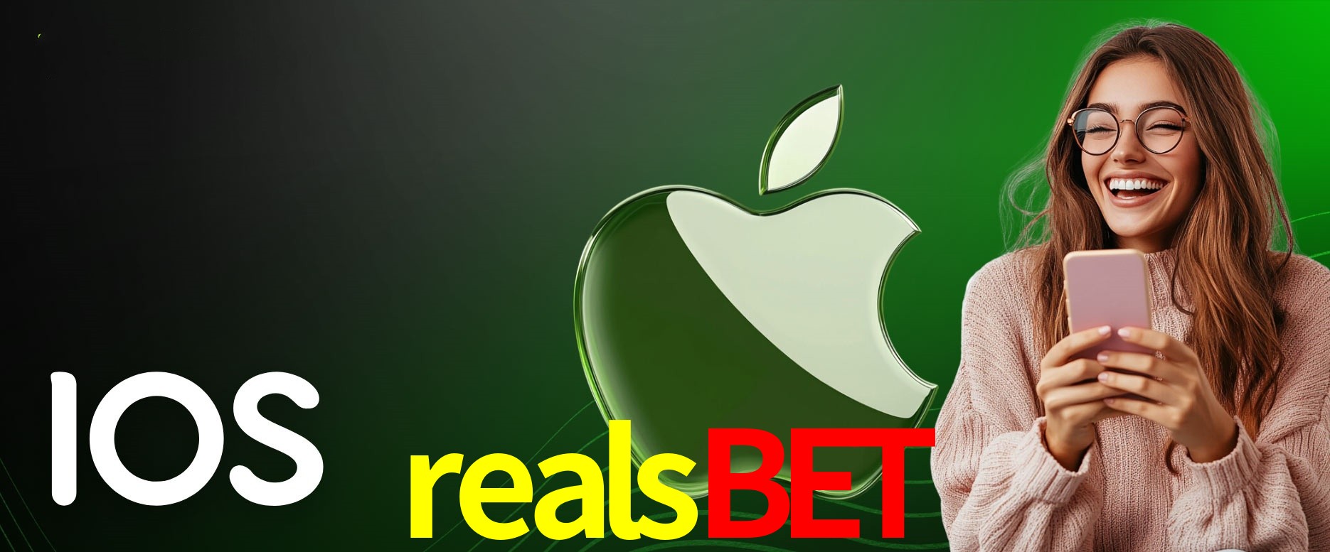 Exclusive Offers realsbet