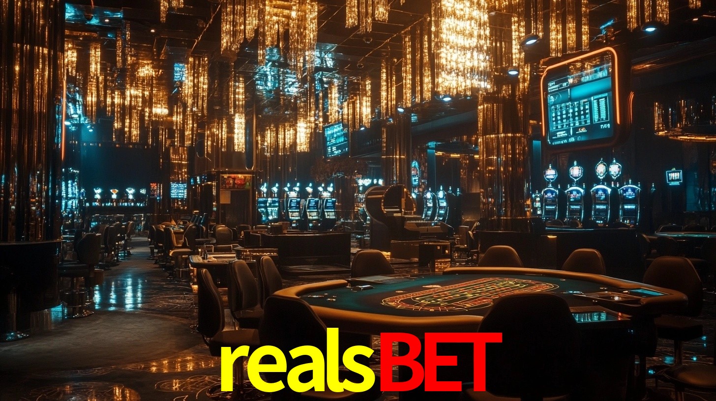 realsbet,realsbet.com