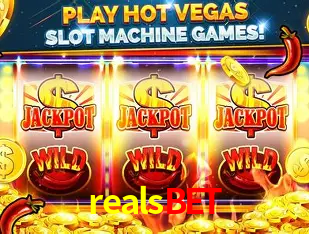 A Experiência Imersiva dos Cassinos Ao Vivo no realsbet