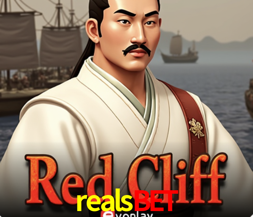 Weekend Specials realsbet