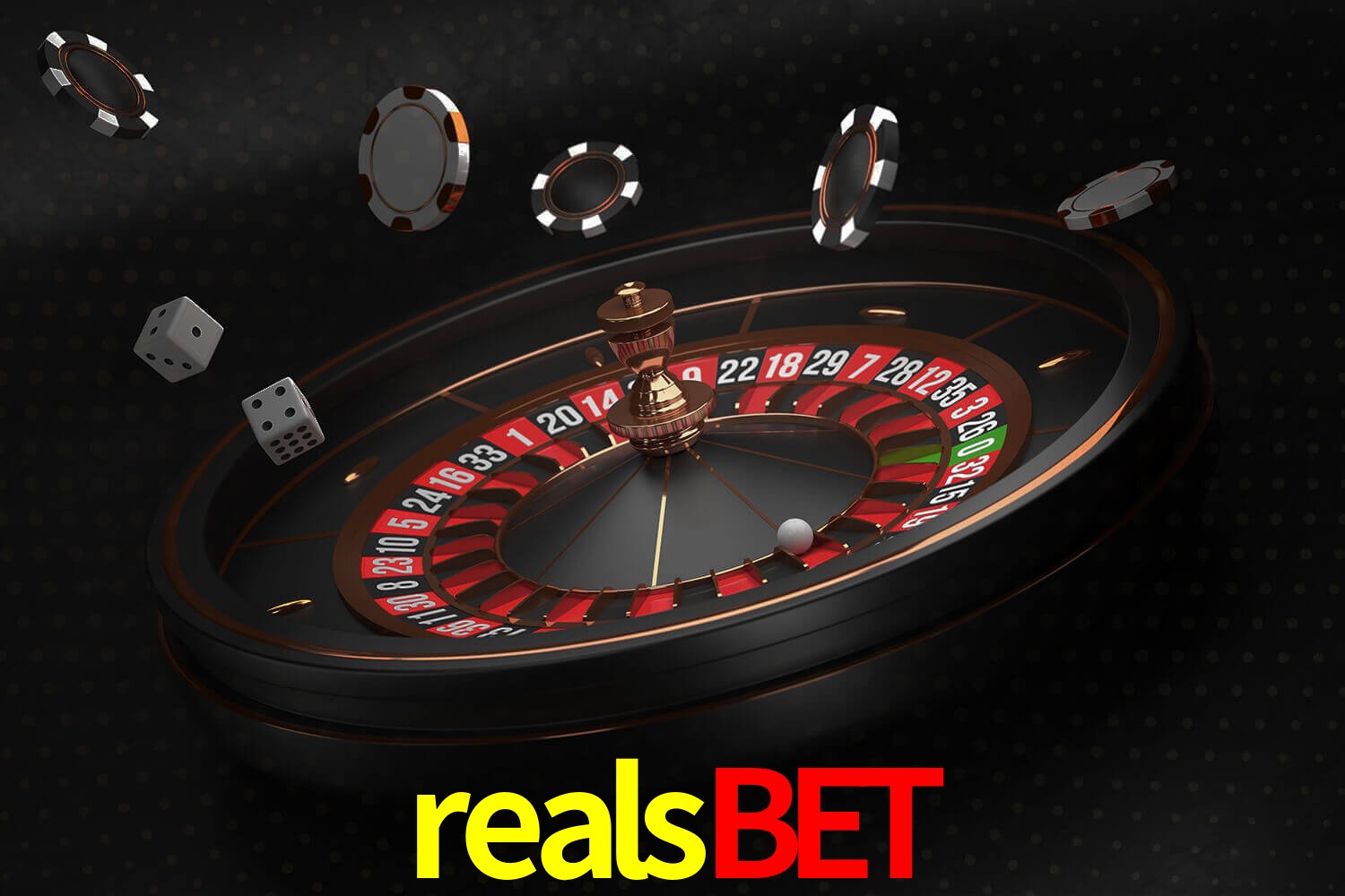 realsbet,realsbet.com