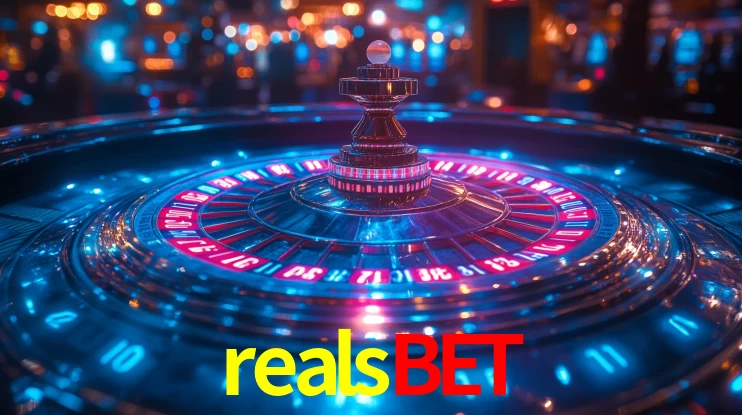 Cashback e recargas na realsbet