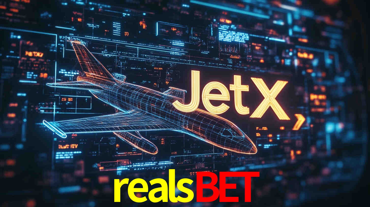 Inovações de Jogos na realsbet: O Futuro das Experiências Interativas