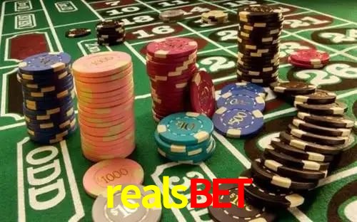 Download rápido e seguro na realsbet