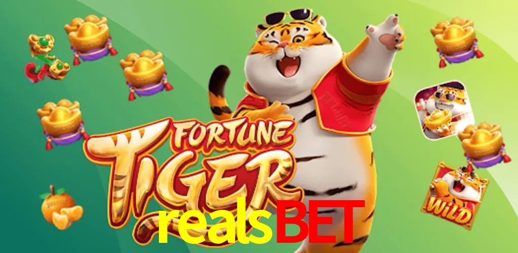 Game Statistics realsbet