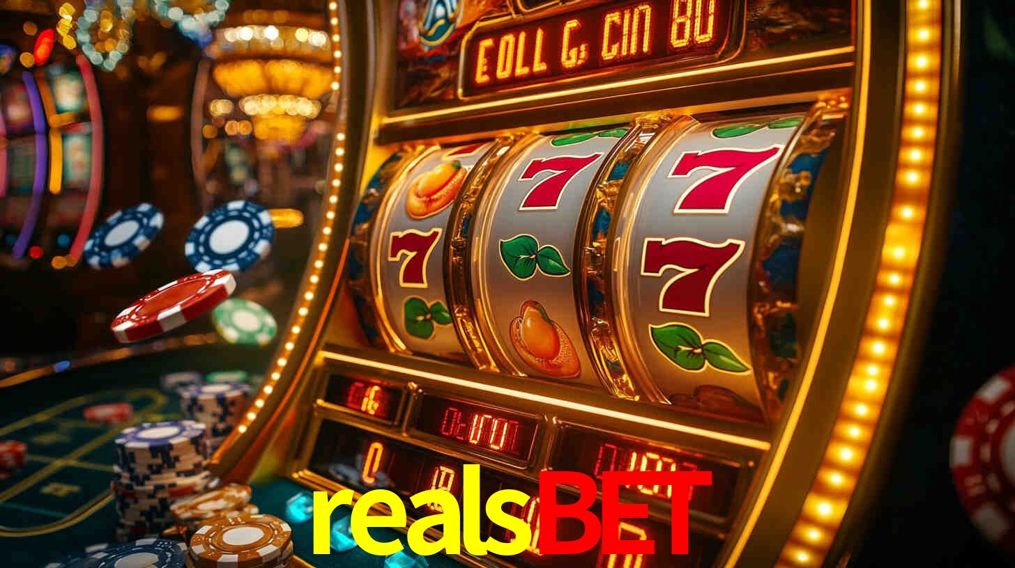 Daily Bonuses realsbet