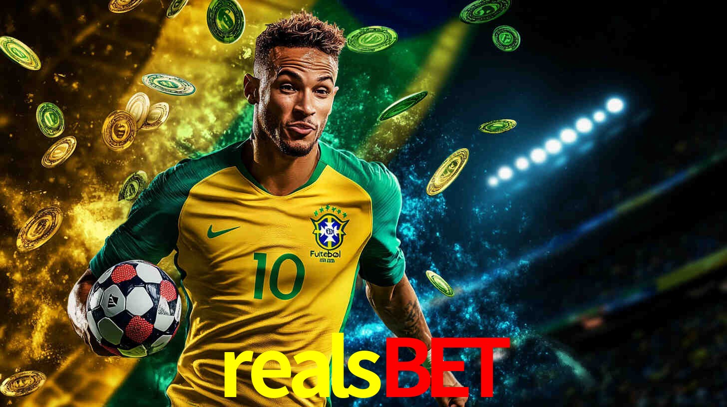 Apostas Esportivas na realsbet: Um Guia Completo