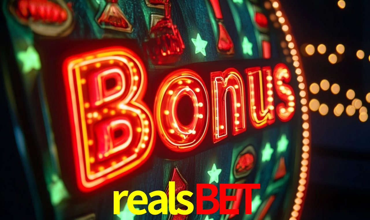 Comunidade ativa e interação