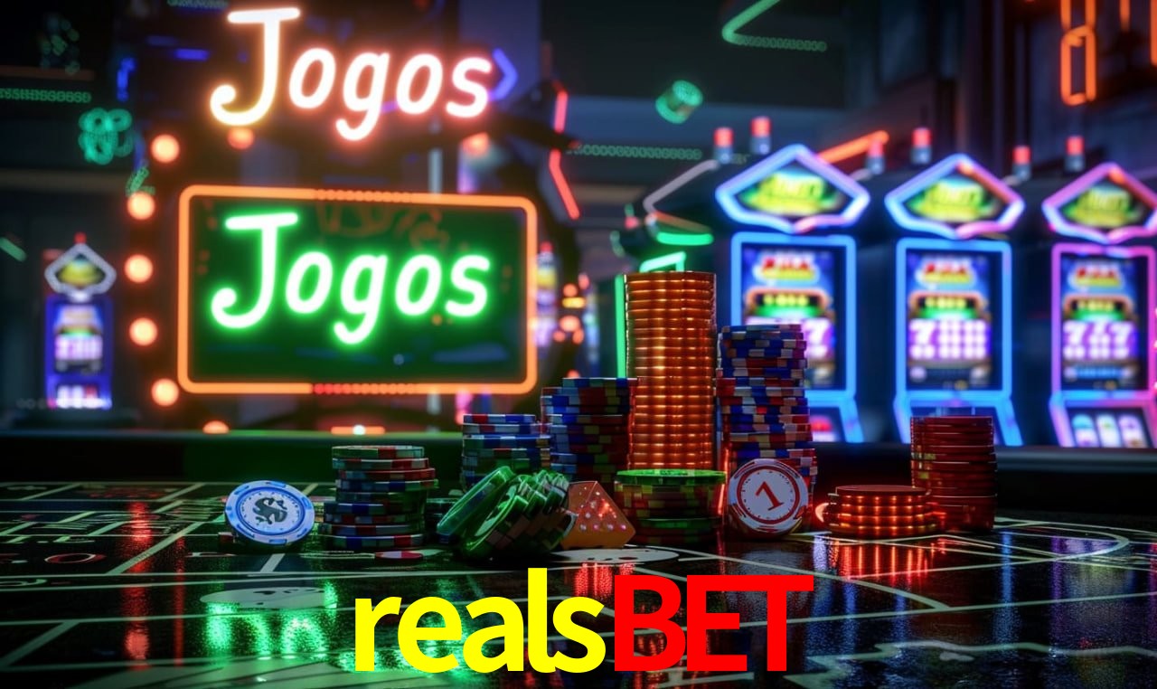 realsbet,realsbet.com