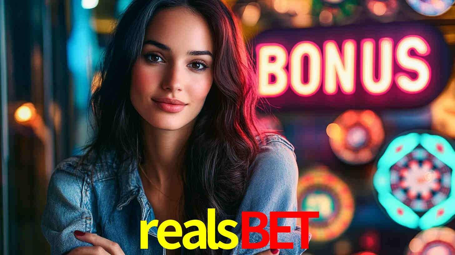 realsbet: Jogue Crash e Experimente Alta Recompensa Instantânea