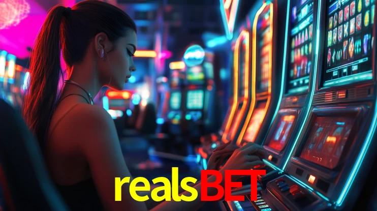Ofertas Imperdíveis na realsbet: Promoções e Bônus Que Valem a Pena