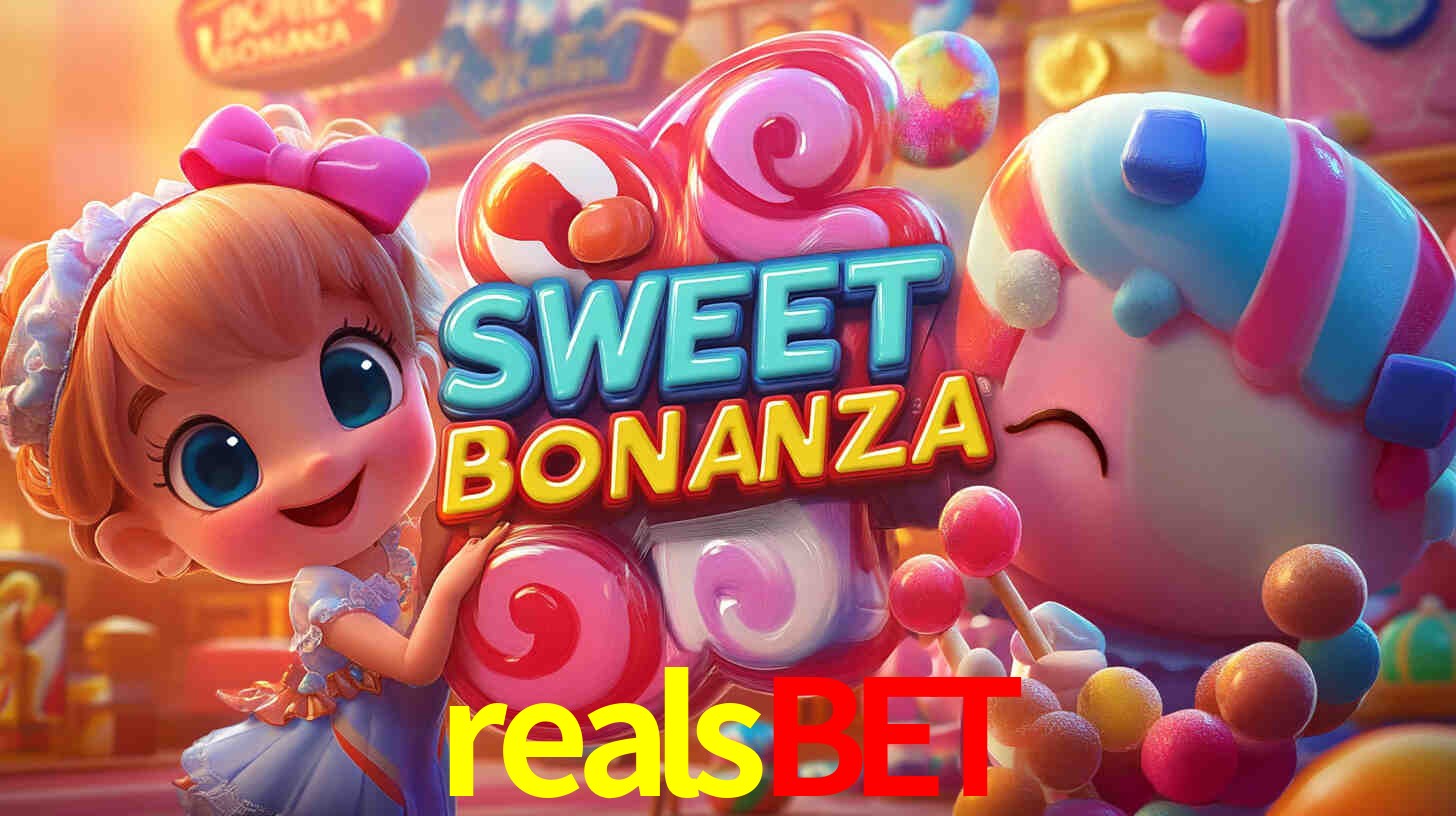 A Experiência Imersiva dos Cassinos Ao Vivo no realsbet