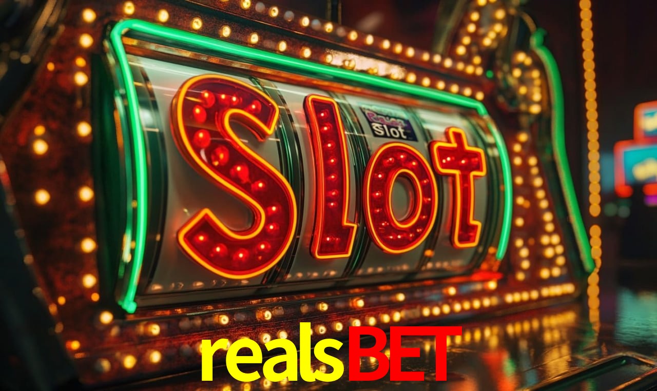 Benefícios da Conta realsbet