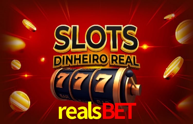 Sistemas de Segurança realsbet