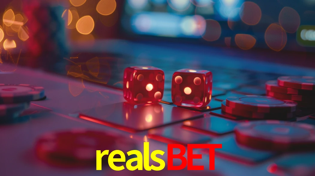 Weekend Specials realsbet