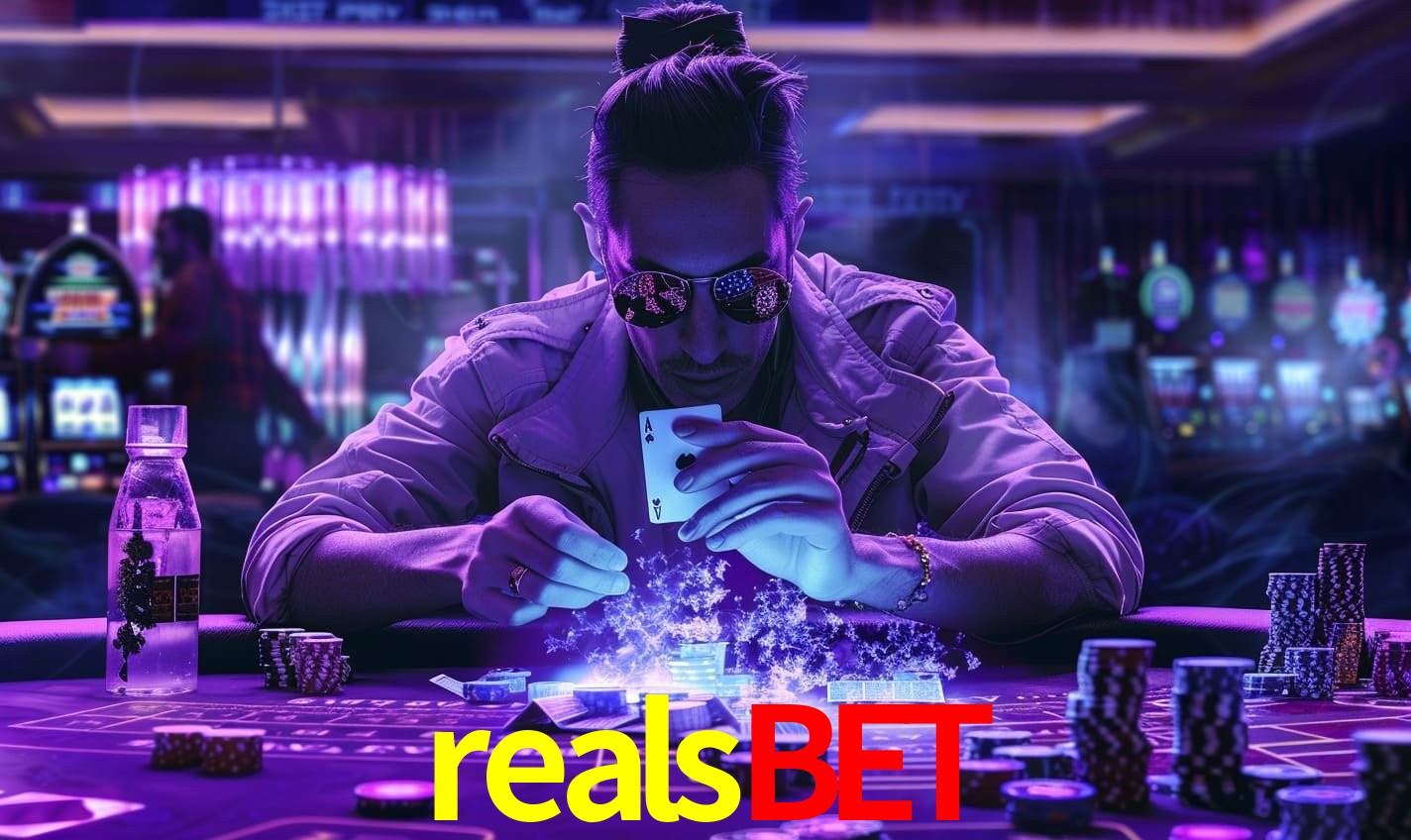 Spaceman Game realsbet