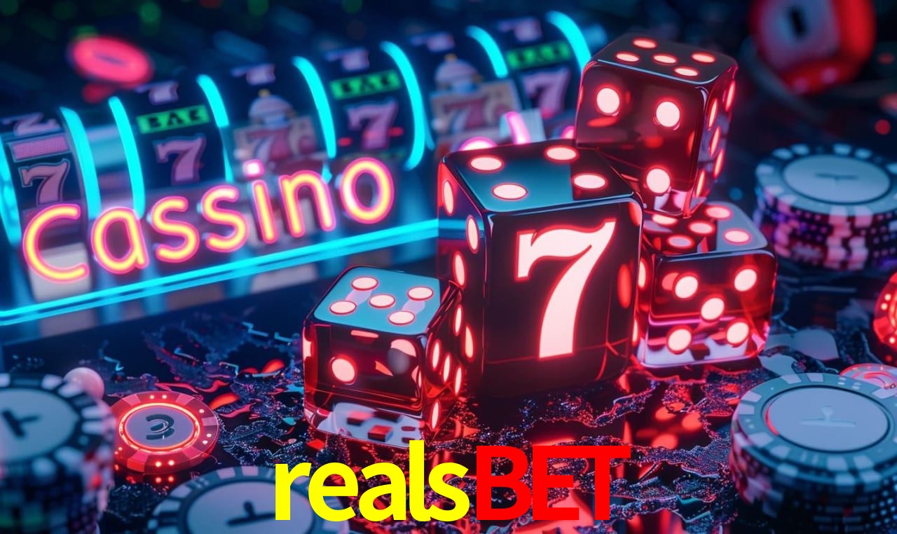 Player Reviews realsbet