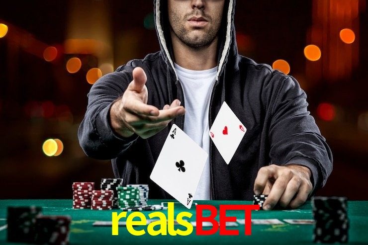 realsbet
