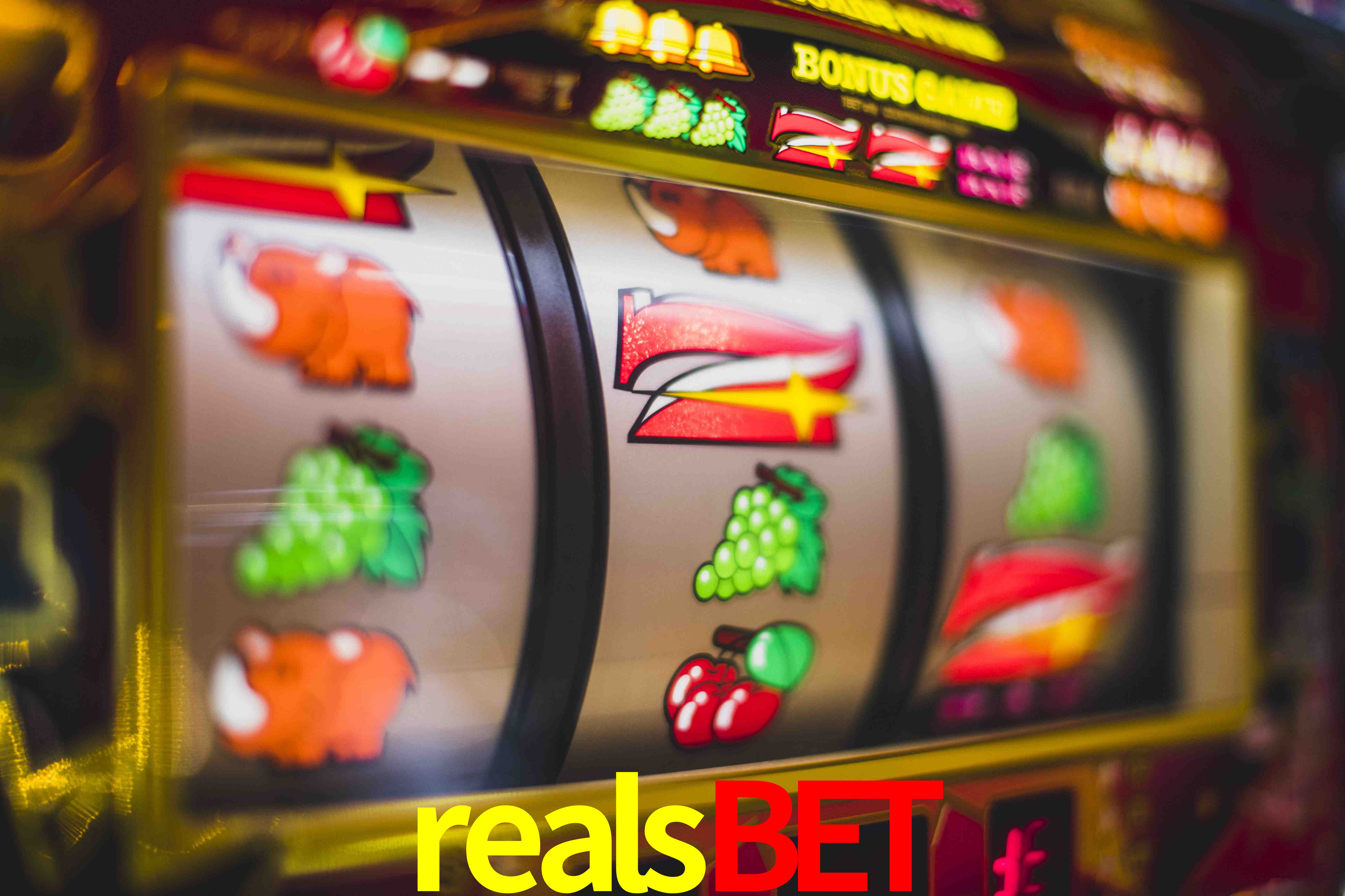 Basketball Betting realsbet