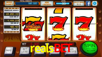 Explorando a Categoria de Eventos em Apostas na realsbet