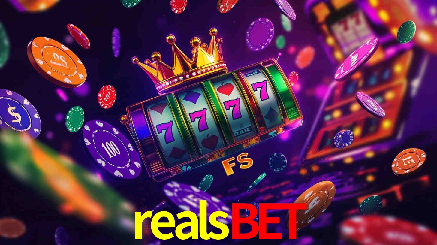 Tournaments realsbet