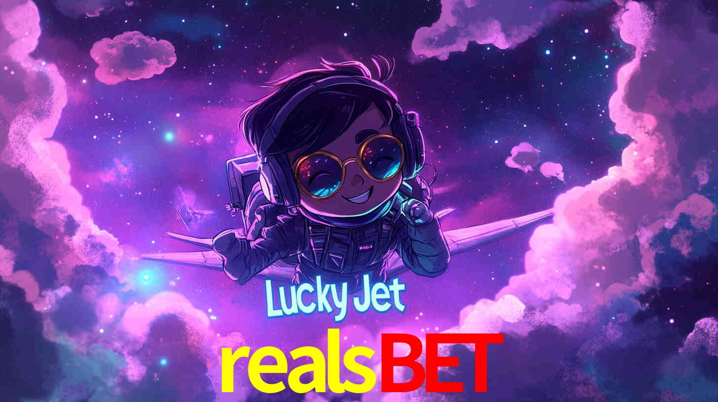 Descubra o Programa VIP da realsbet: Vantagens Exclusivas para Jogadores