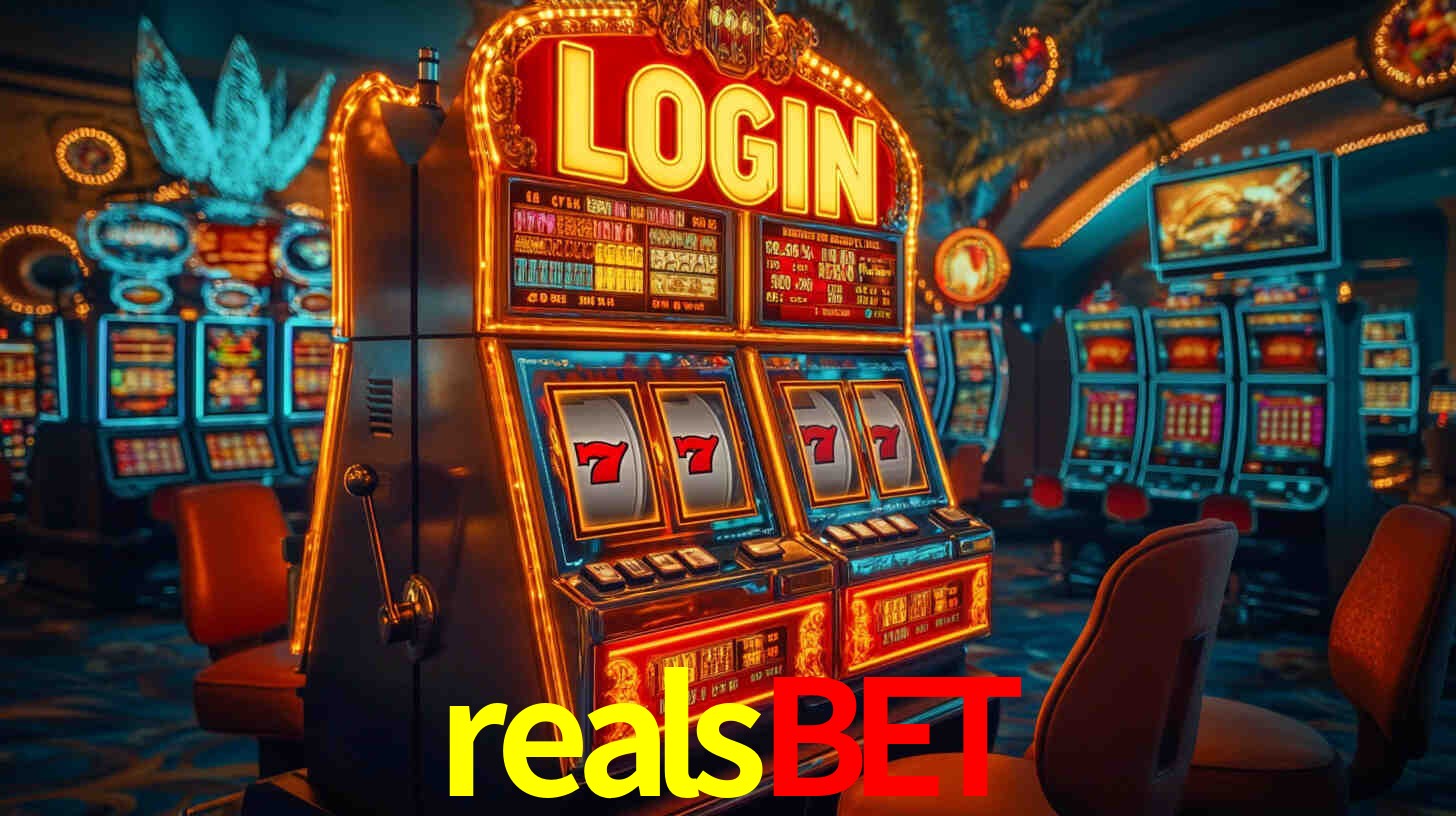 Instant EasyPaisa realsbet