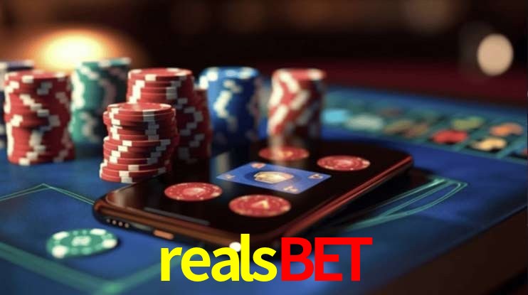 Estatísticas do Jogo realsbet