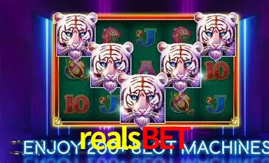 Descubra a Essência do realsbet: Nossa História e Compromissos