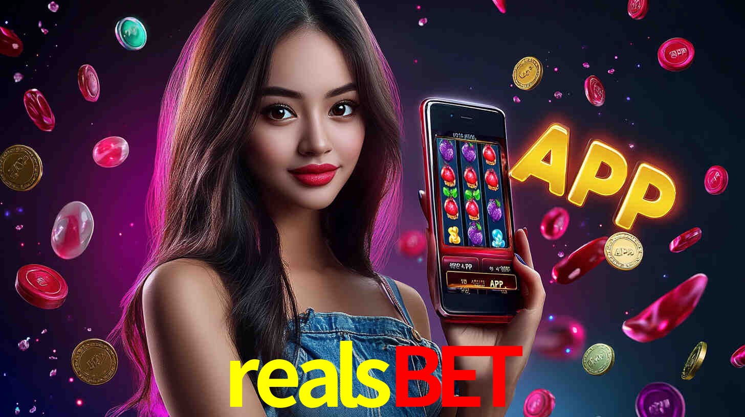 Apostas Esportivas na realsbet: Um Guia Completo