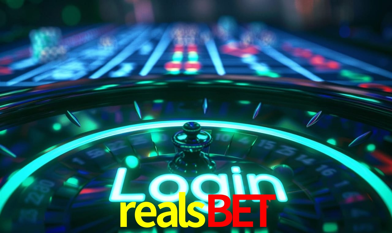 Mesa de Blackjack realsbet