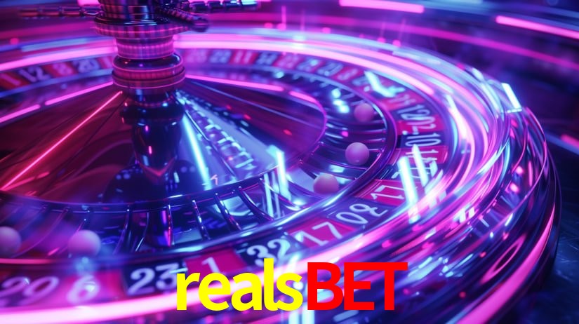 A Emoção da Loteria na realsbet: Uma Chance de Mudança de Vida