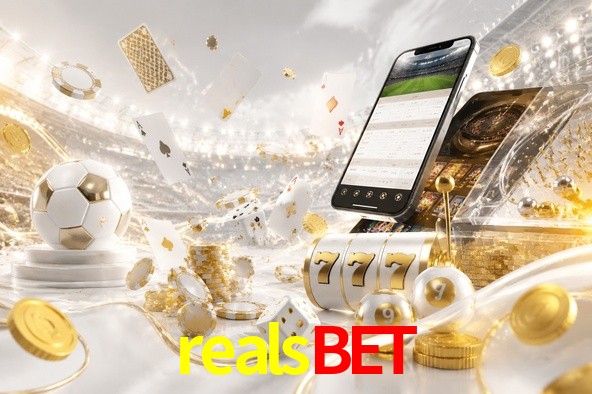 Game Statistics realsbet