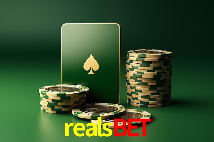 Tennis Betting realsbet