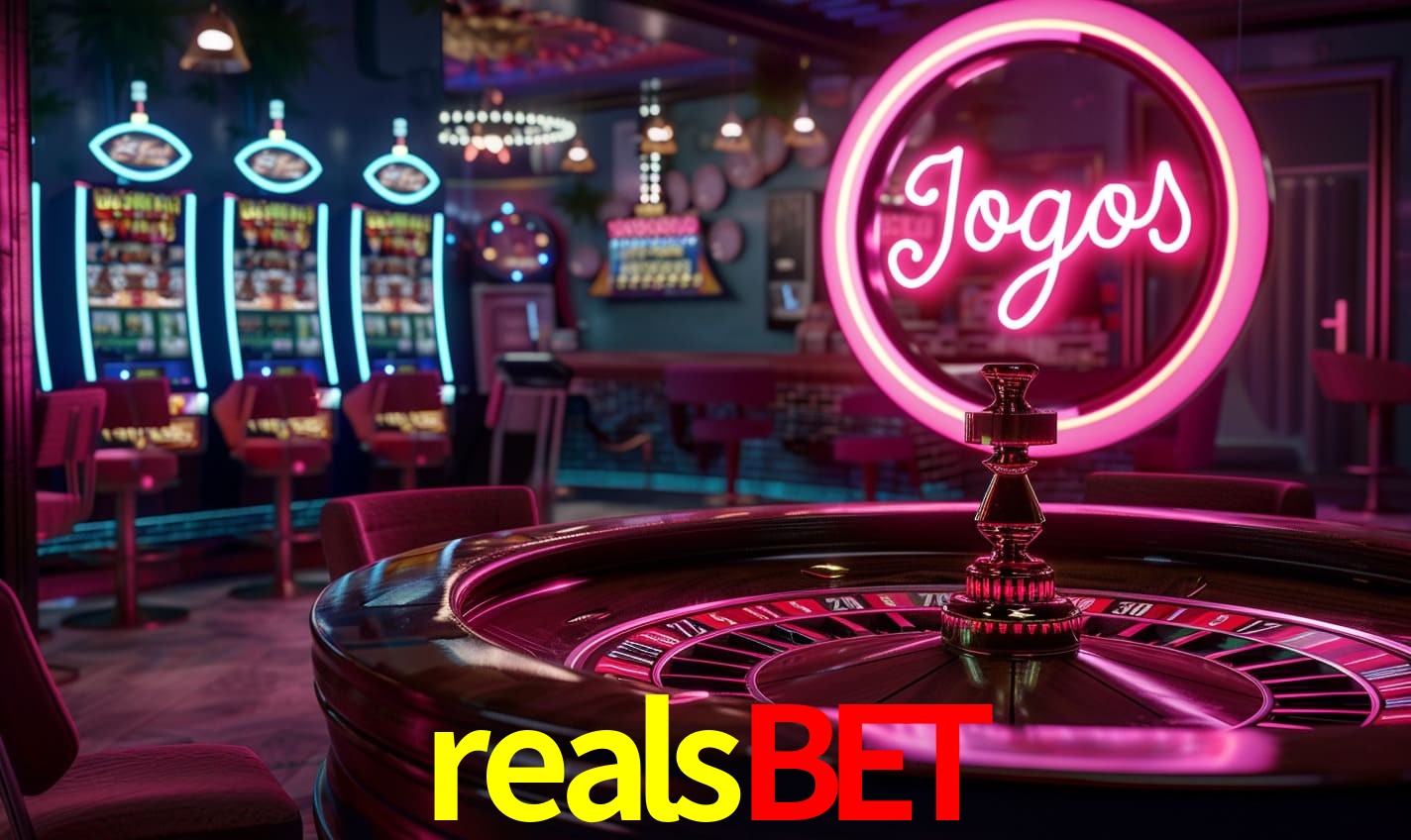 A Experiência Imersiva dos Cassinos Ao Vivo no realsbet