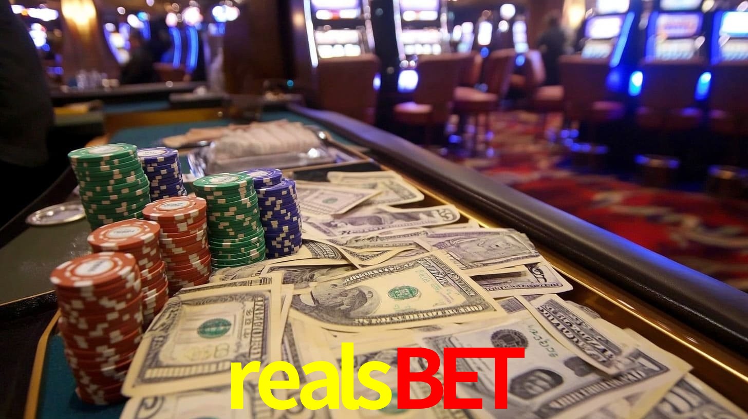 realsbet instalar